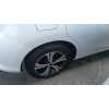 Recambio de paso de rueda trasero derecho para nissan pulsar hatchback (c13) 1.5 dci referencia OEM IAM   