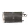 Recambio de condensador / radiador aire acondicionado para hyundai tucson (jm) 2.0 referencia OEM IAM 976062E000  