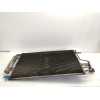 Recambio de condensador / radiador aire acondicionado para hyundai tucson (jm) 2.0 referencia OEM IAM 976062E000  