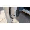 Recambio de cerradura puerta delantera izquierda para nissan pulsar hatchback (c13) 1.5 dci referencia OEM IAM   