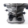 Recambio de bomba direccion para ford galaxy (ca1) 2.0 tdci cat referencia OEM IAM 6G913K514  