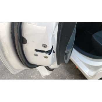 CERRADURA PUERTA TRASERA IZQUIERDA 