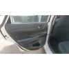 Recambio de elevalunas trasero izquierdo para nissan pulsar hatchback (c13) 1.5 dci referencia OEM IAM   