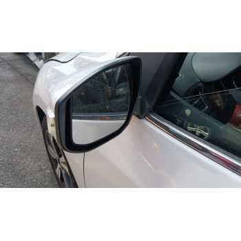 RETROVISOR IZQUIERDO 963023ZP0B 