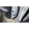 Recambio de cerradura puerta delantera derecha para nissan pulsar hatchback (c13) 1.5 dci referencia OEM IAM   