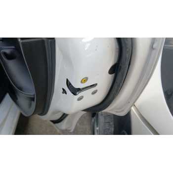 CERRADURA PUERTA TRASERA DERECHA 825003ZL0A 