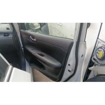 ELEVALUNAS DELANTERO DERECHO 807003ZL0B 