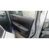 Recambio de elevalunas delantero derecho para nissan pulsar hatchback (c13) 1.5 dci referencia OEM IAM   