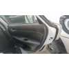 Recambio de elevalunas trasero derecho para nissan pulsar hatchback (c13) 1.5 dci referencia OEM IAM   