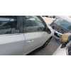 Recambio de puerta delantera derecha para nissan pulsar hatchback (c13) 1.5 dci referencia OEM IAM   