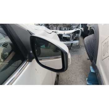 RETROVISOR DERECHO 
