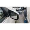 Recambio de retrovisor derecho para nissan pulsar hatchback (c13) 1.5 dci referencia OEM IAM   