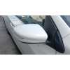 Recambio de retrovisor derecho para nissan pulsar hatchback (c13) 1.5 dci referencia OEM IAM   