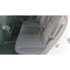 Recambio de aforador para nissan pulsar hatchback (c13) 1.5 dci referencia OEM IAM   