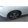 Recambio de amortiguador trasero derecho para nissan pulsar hatchback (c13) 1.5 dci referencia OEM IAM   