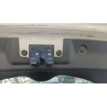 CERRADURA MALETERO / PORTON 