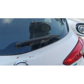 MOTOR LIMPIA TRASERO 