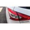 Recambio de piloto trasero izquierdo para nissan pulsar hatchback (c13) 1.5 dci referencia OEM IAM   
