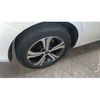 PINZA FRENO TRASERA DERECHA 