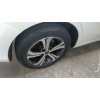 Recambio de pinza freno trasera derecha para nissan pulsar hatchback (c13) 1.5 dci referencia OEM IAM   