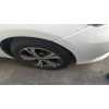 Recambio de amortiguador delantero derecho para nissan pulsar hatchback (c13) 1.5 dci referencia OEM IAM   