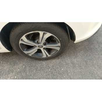 PINZA FRENO TRASERA IZQUIERDA 440111KD0A 