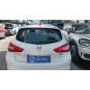 Recambio de porton trasero para nissan pulsar hatchback (c13) 1.5 dci referencia OEM IAM   