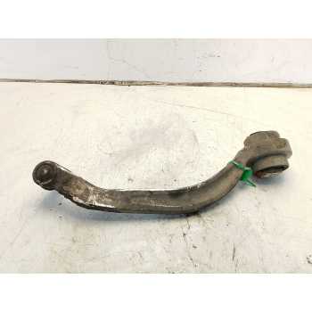 BRAZO SUSPENSION INFERIOR DELANTERO IZQUIERDO 4D0407151P 