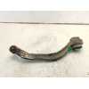 Recambio de brazo suspension inferior delantero izquierdo para skoda superb i (3u4) 1.8 t referencia OEM IAM 4D0407151P  