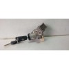 Recambio de conmutador de arranque para toyota aygo x-cite referencia OEM IAM 897820H020 6256560000 