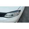 Recambio de faro izquierdo para nissan pulsar hatchback (c13) 1.5 dci referencia OEM IAM   