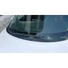 Recambio de motor limpia delantero para nissan pulsar hatchback (c13) 1.5 dci referencia OEM IAM   