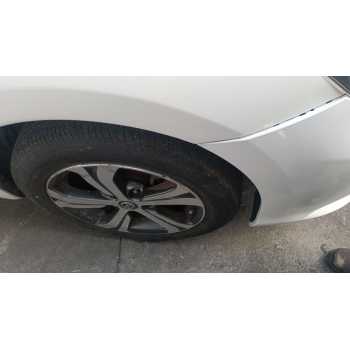 PINZA FRENO DELANTERA DERECHA 410013DN0A 