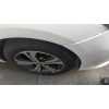 Recambio de pinza freno delantera derecha para nissan pulsar hatchback (c13) 1.5 dci referencia OEM IAM   