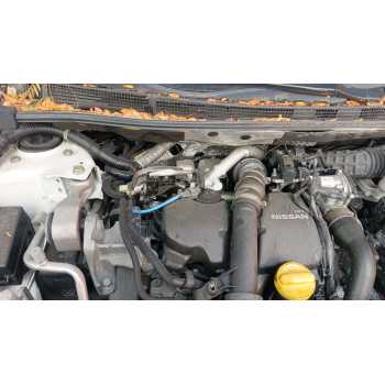 ABS 476603ZF4A 