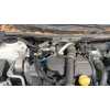 Recambio de abs para nissan pulsar hatchback (c13) 1.5 dci referencia OEM IAM   