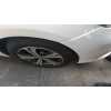 Recambio de brazo suspension inferior delantero derecho para nissan pulsar hatchback (c13) 1.5 dci referencia OEM IAM   