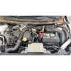 Recambio de caja cambios para nissan pulsar hatchback (c13) 1.5 dci referencia OEM IAM   