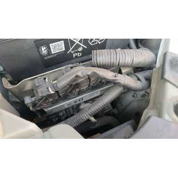 CENTRALITA MOTOR UCE 