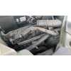 Recambio de centralita motor uce para nissan pulsar hatchback (c13) 1.5 dci referencia OEM IAM   