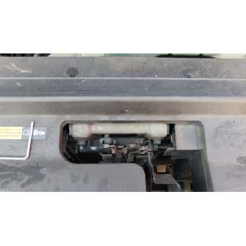 CERRADURA CAPOT 656013ZL0A 
