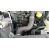 Recambio de compresor aire acondicionado para nissan pulsar hatchback (c13) 1.5 dci referencia OEM IAM   