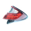 Recambio de piloto trasero derecho para toyota c-hr referencia OEM IAM 81550F4120  