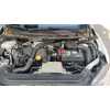 Recambio de cremallera direccion para nissan pulsar hatchback (c13) 1.5 dci referencia OEM IAM   
