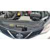 Recambio de electroventilador para nissan pulsar hatchback (c13) 1.5 dci referencia OEM IAM   