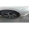 Recambio de mangueta delantera derecha para nissan pulsar hatchback (c13) 1.5 dci referencia OEM IAM   