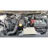 Recambio de motor arranque para nissan pulsar hatchback (c13) 1.5 dci referencia OEM IAM   