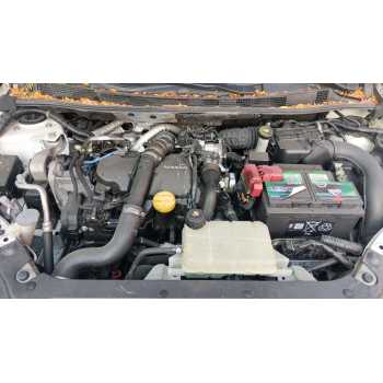 MOTOR COMPLETO 1010200Q7H 