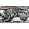 Recambio de puente delantero para nissan pulsar hatchback (c13) 1.5 dci referencia OEM IAM   