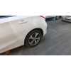 Recambio de puente trasero para nissan pulsar hatchback (c13) 1.5 dci referencia OEM IAM   